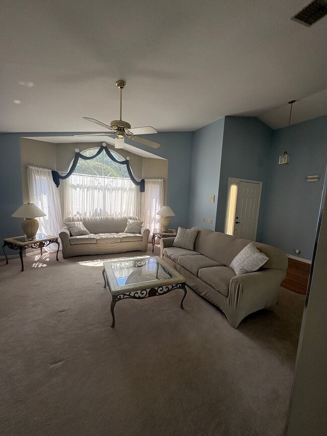 Photo - Beautiful 2Bed/2Bath with 2-Car Garage