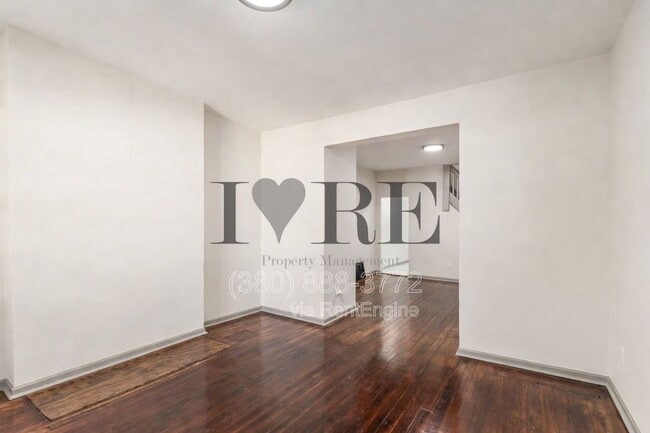 Photo - 1299 W Broad St