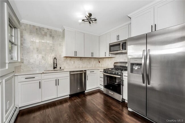 Photo - 200 Main St Unit Floor 1