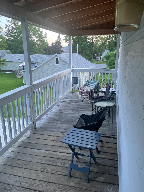 Photo - 42 Edgerton St Apartment Unit # 2