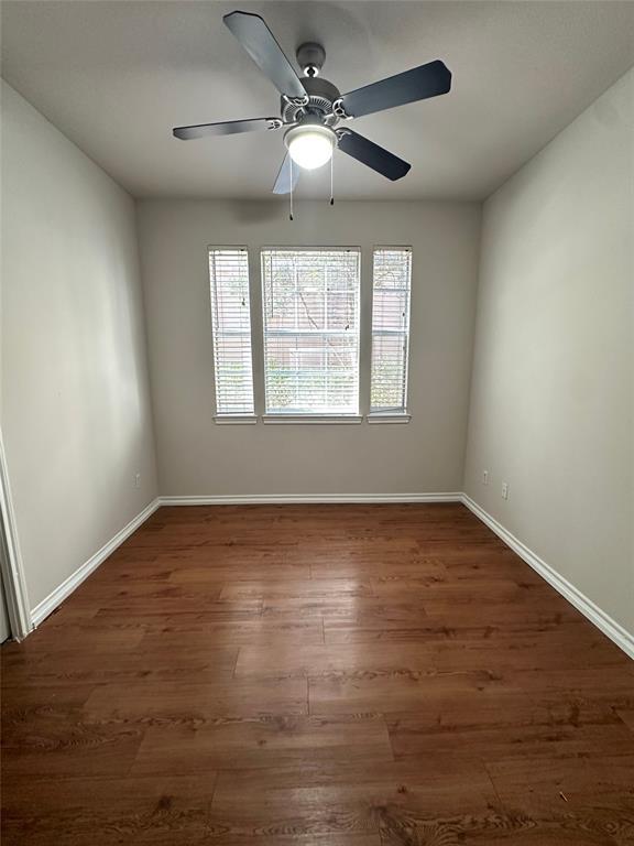6804 N Capital of Texas Hwy Unit 212