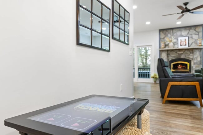 Photo - 25 Walhala Trail Unidad ID1231291P