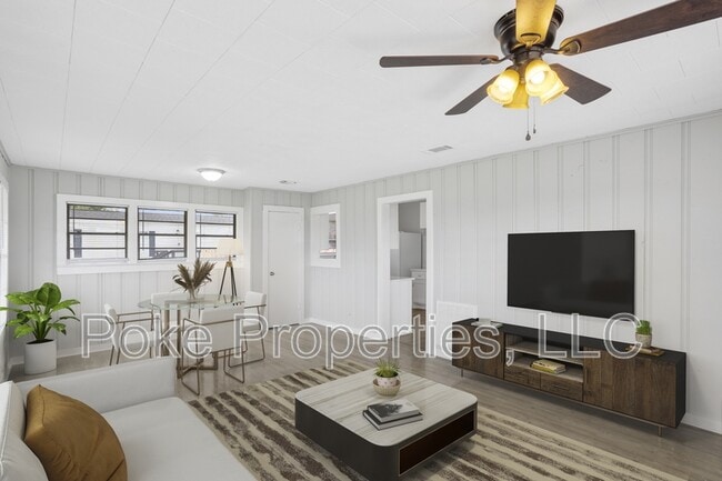 Photo - 416 S Bowers Ave