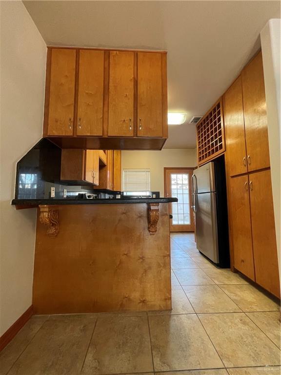 Photo - 13 Olympia Ave