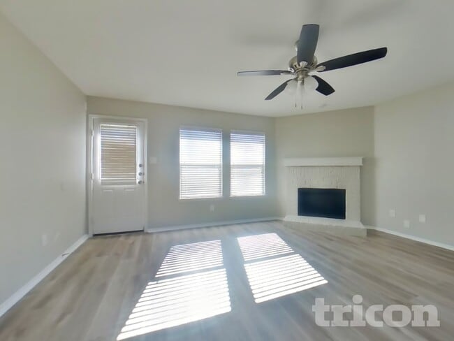 Photo - 9200 Tierra Verde Dr