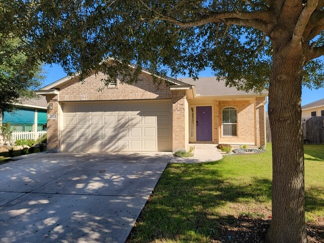 Photo - 2123 Wiltshire Dr House