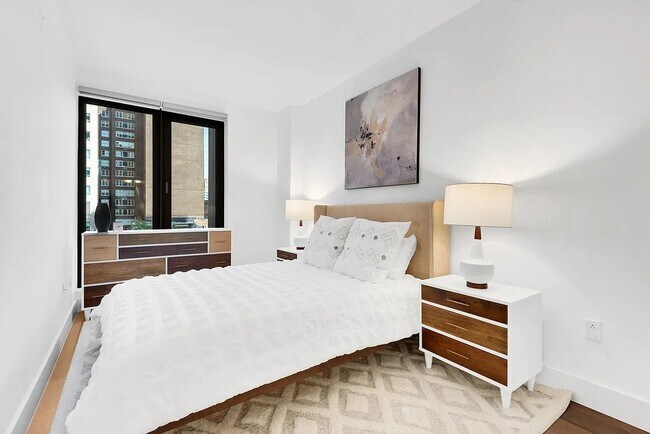 Photo - 227 Lexington Ave Unit 1202