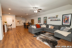 Photo - 15419 Proteus St