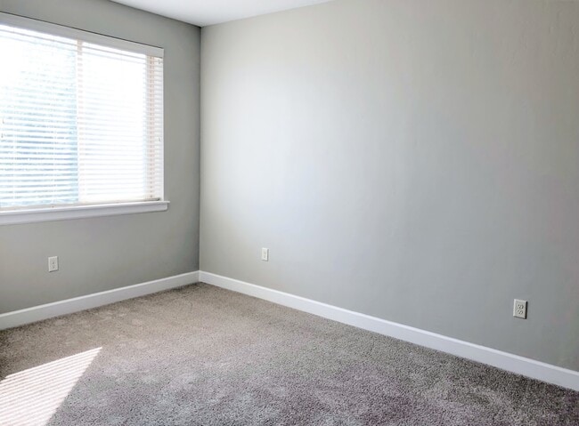 Photo - The Fields at Gramercy