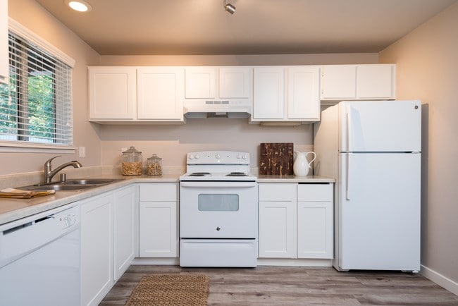 Photo - Cielo Apartments