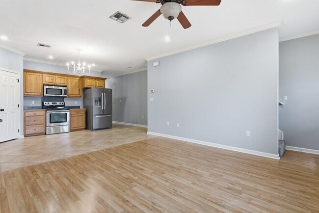 Photo - 620 Bienville St