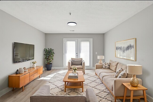 Photo - Cottonwood Estates