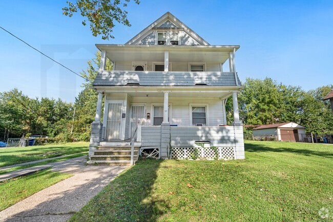 Building Photo - 897 Stevenson Rd Unit Upper Rental