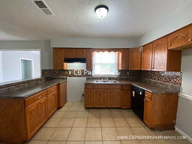 Photo - 5011 Pheasant Run Ln