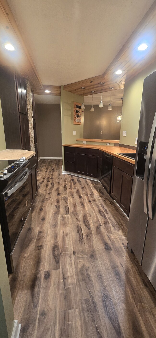 Photo - 1515 Lingo St Unidad 1