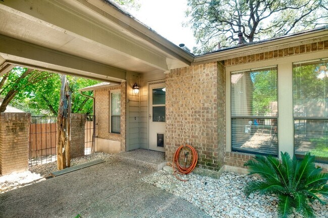 Photo - 5701 Jamboree Ct