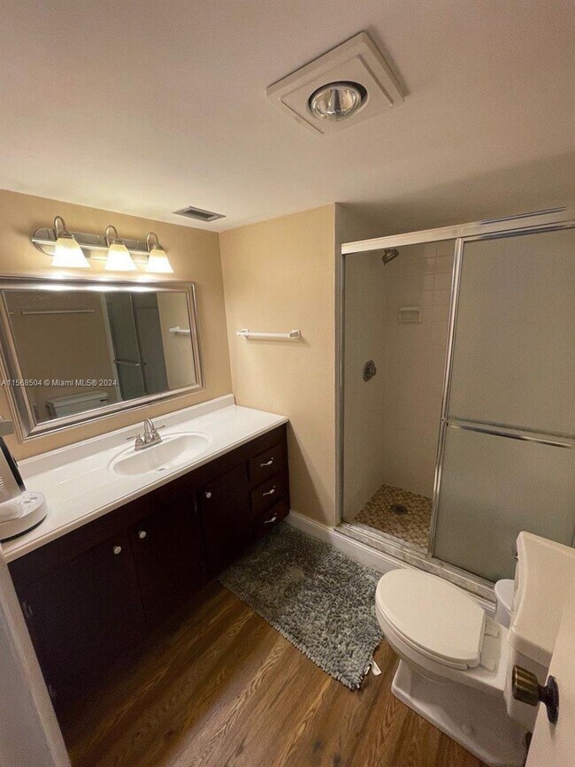 Photo - 2400 Dc Country Club Blvd Condo