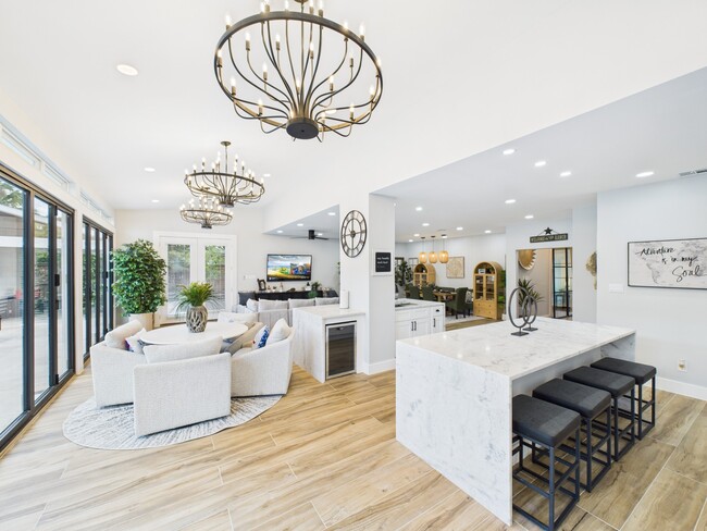 Building Photo - 5430 Havenwoods Dr