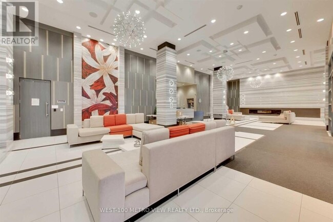 Photo - 55 Ann O'Reilly Rd Unité 3202