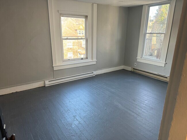 Photo - 515 Walnut Ave Unit 5