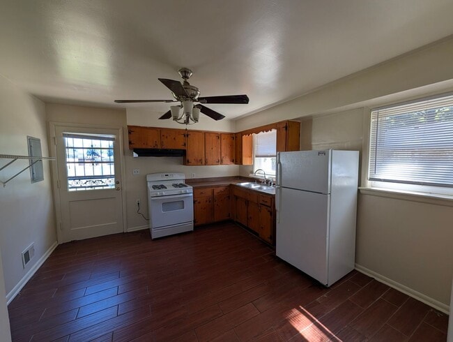 Photo - 2311 Plantation Dr