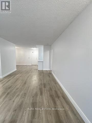 Photo - 3605 Kariya Dr Unit 712