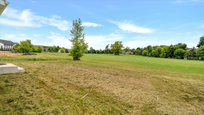 Photo - 11632 Amberwood Dr