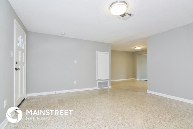 Photo - 3116 Baldwin Ave