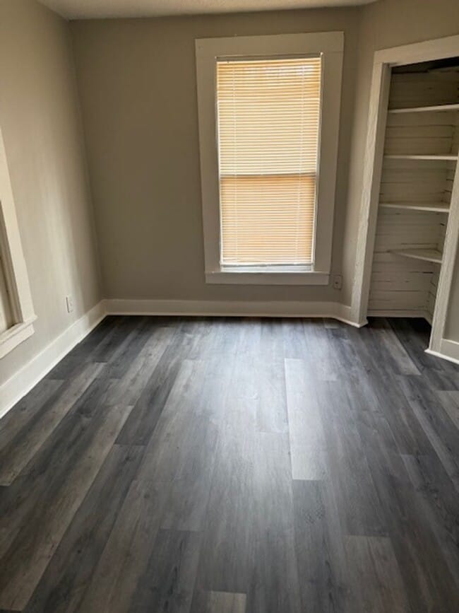 Photo - Great Property in quite Neighborhood