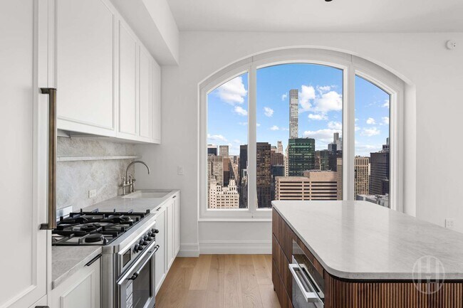 Photo - 520 5th Ave Unit 52B