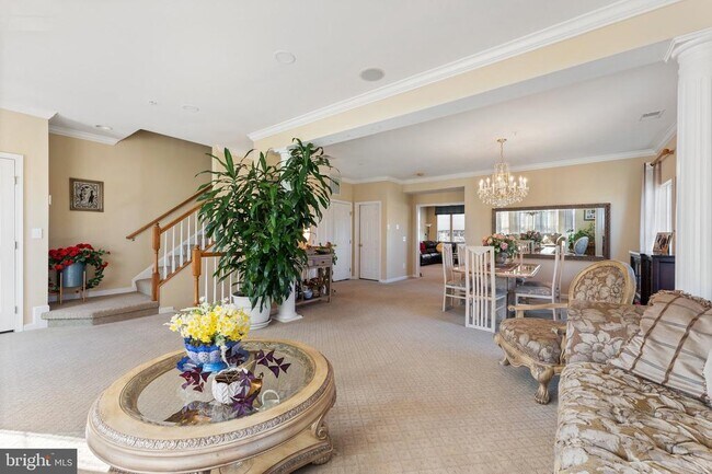 Photo - 41888 Inspiration Terrace