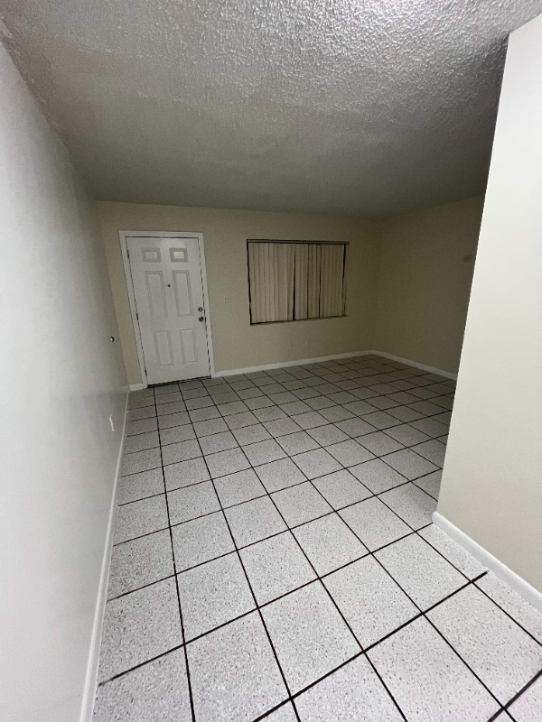 Photo - 2260 W 53rd Pl Unit 5