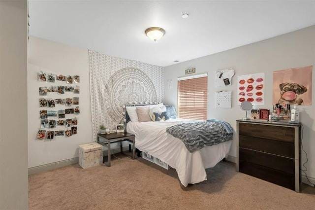 23-425 S 5th Ave Apt 7-Ventana fija- - Campus Village Saginaw