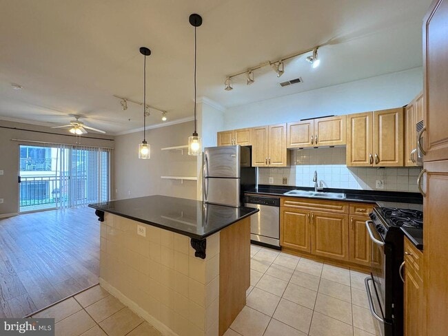 Photo - 12921 Centre Park Cir Unit 204