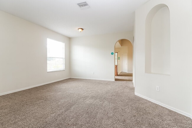 Photo - 22842 Marsh Wren Dr