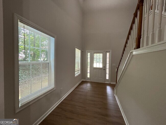 Photo - 6533 Silk Tree Pointe