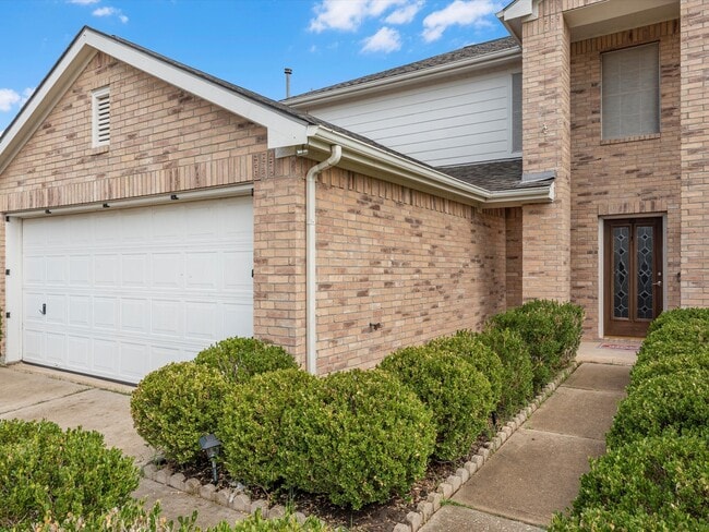 Photo - 12123 Ravens Nest Ln