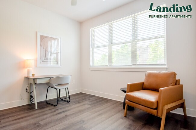 Photo - 501 Summit Blvd Unidad 4104.222143