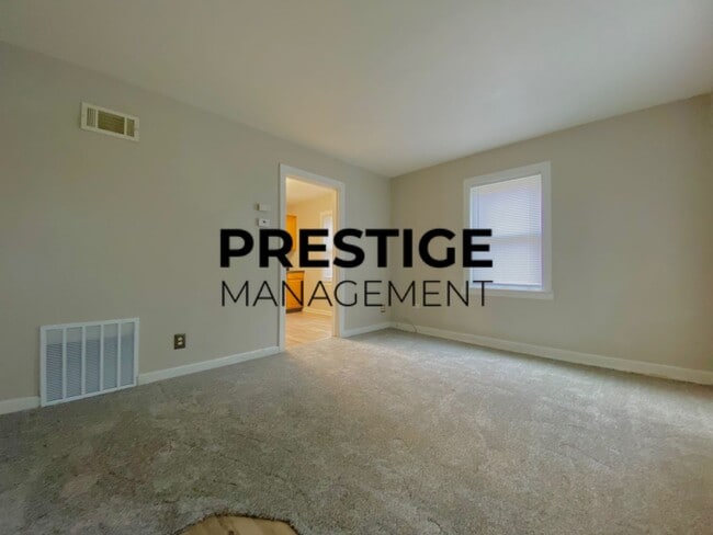 Photo - 2 Bed 1 Bath Town House