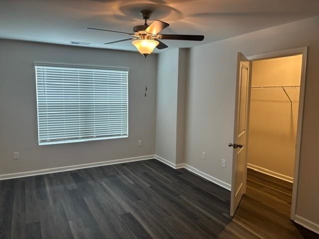 Photo - 258 Bayou Loop