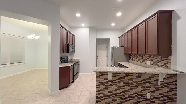 Photo - 1088 Avila Ln