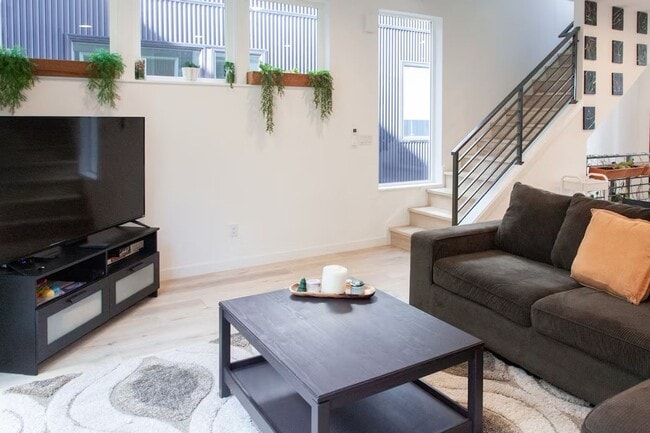 Photo - Green Lake Area!!!