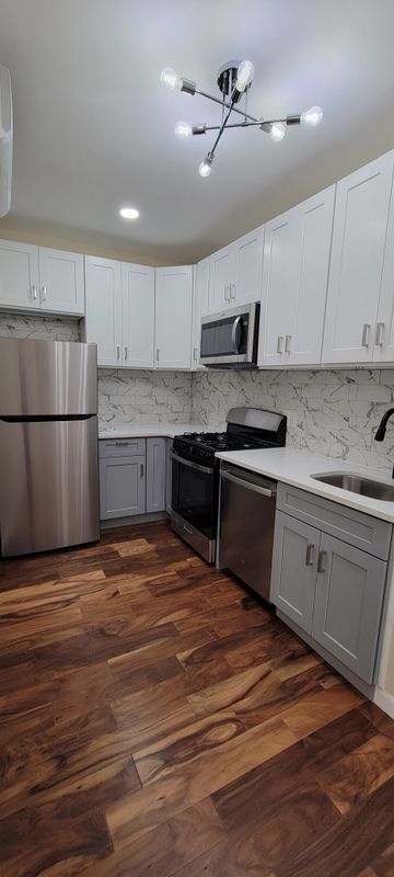 Photo - 170 Washington Ave