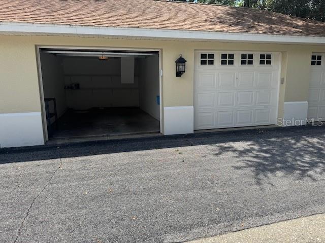 Photo - 5511 Key W Pl Unit 5511