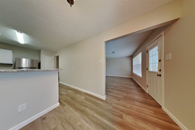 Photo - 30806 Melita Dr