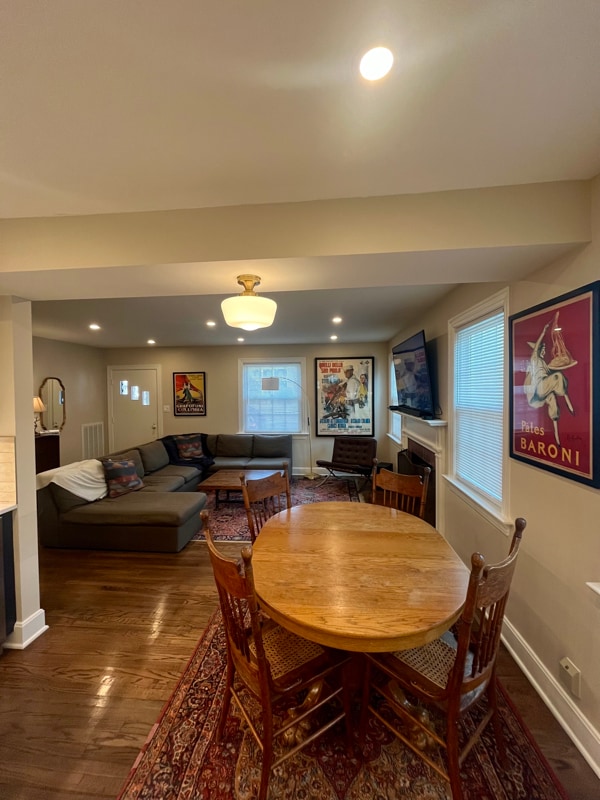 Photo - 500 Murfreesboro Rd