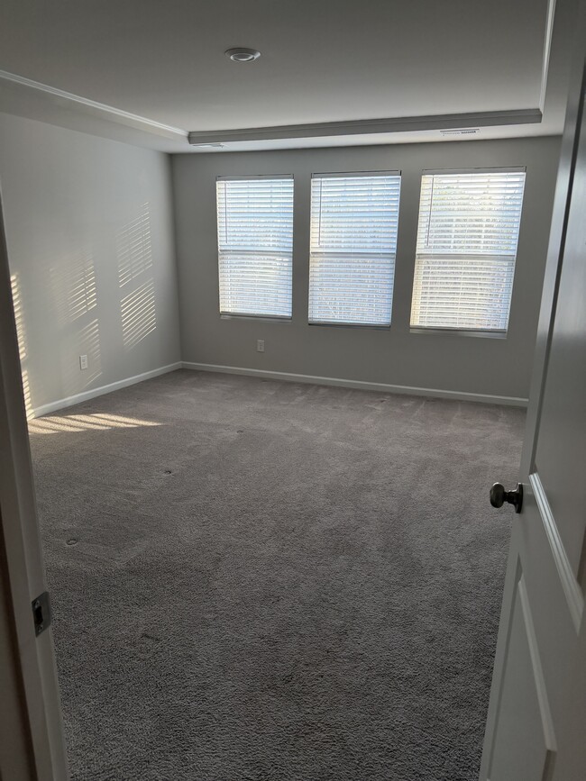 Photo - 1313 Pate Farm Ln