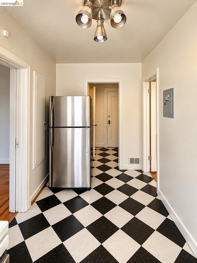 1448 5th Ave Unidad 1