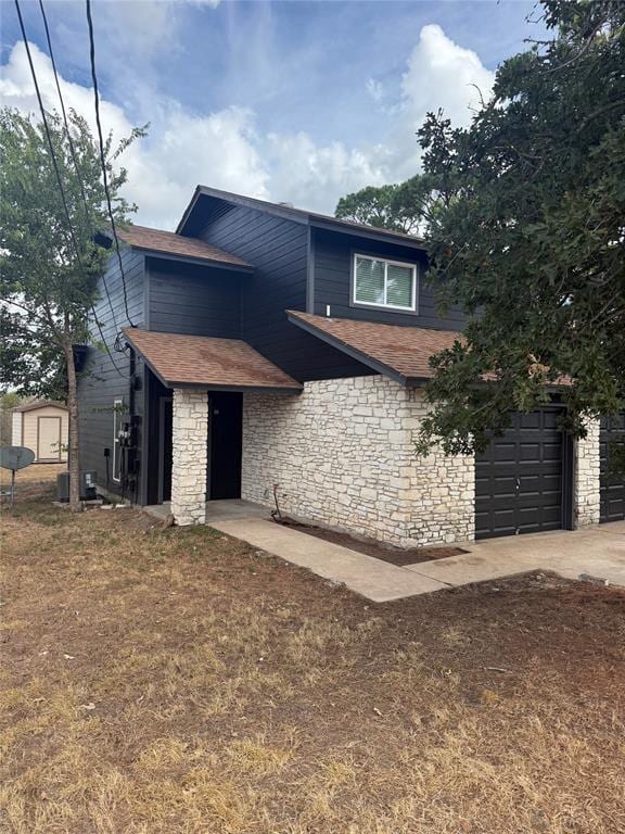 Building Photo - 156 Mauna Kea Ln