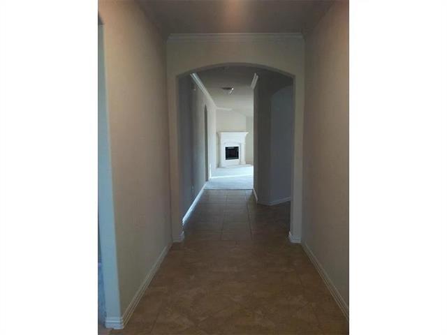 Photo - 412 Stonecreek Dr